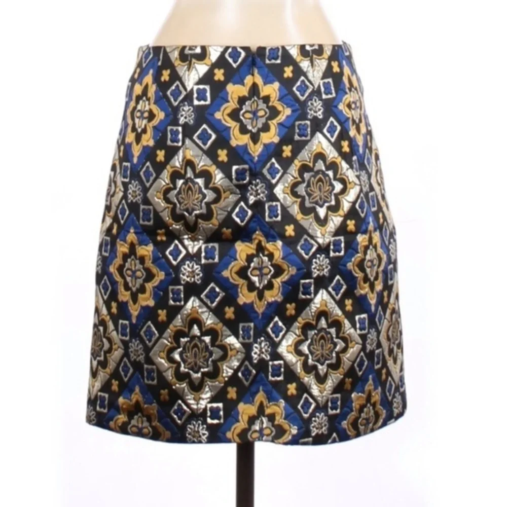 NWT Ann Taylor Loft Skirt 💛